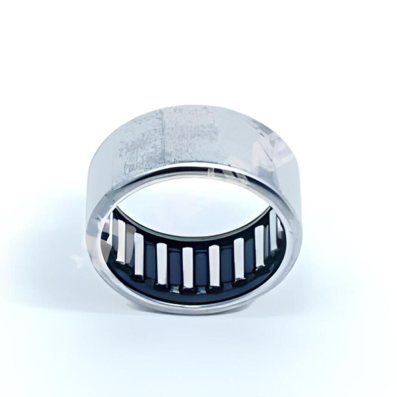 Needle Roller Bearings  HK3520B